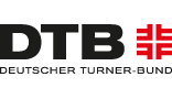 DEUTSCHER TURNER-BUND