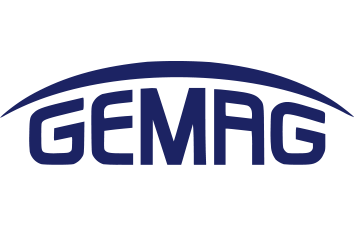 gemag