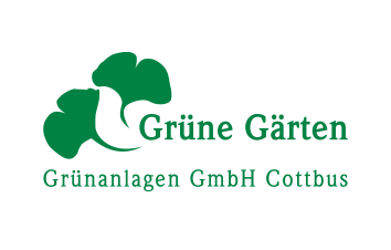 gruene-gaerten